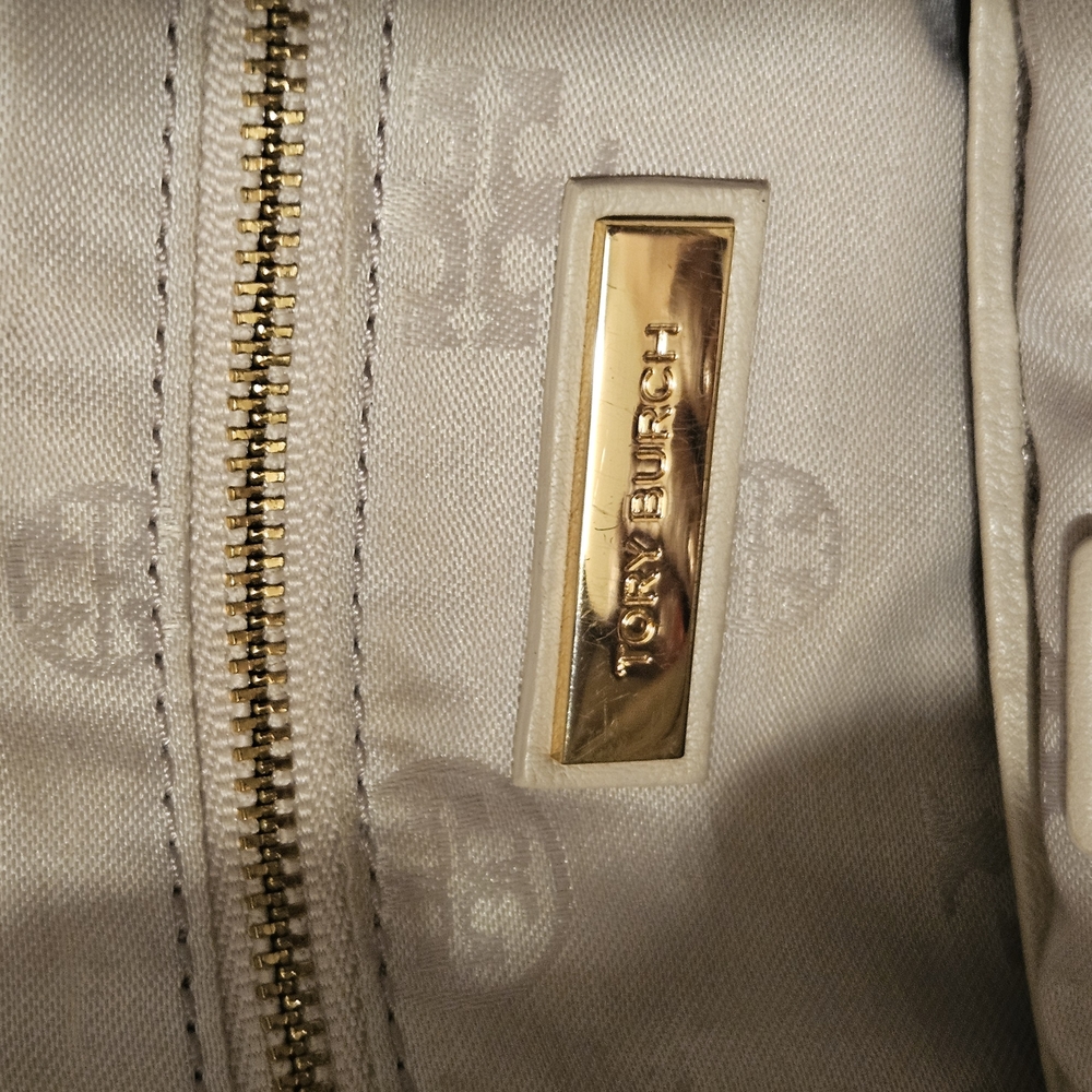 Tory Burch / Handbag - Picture 10 of 14